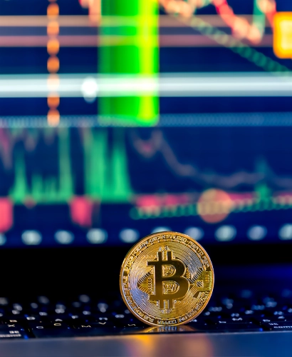 Sarvendrix Informazioni sul Trading