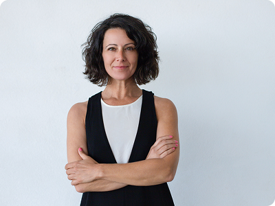 Esperta di trading di Sarvendrix